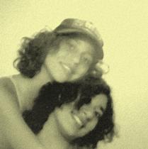 mimi et moi